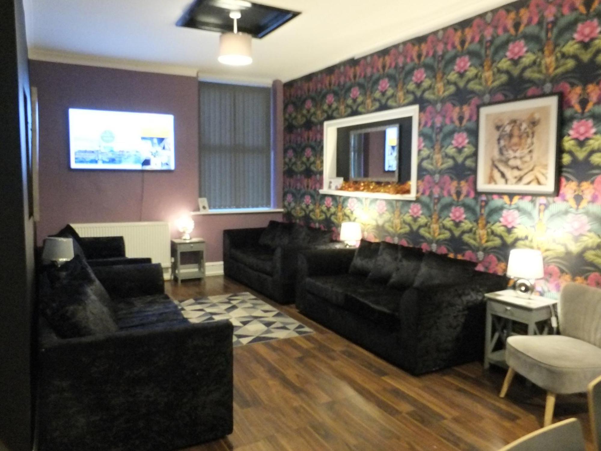 Enjoy Apartamento